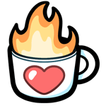 Coffee Time