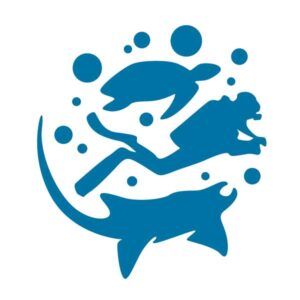 Scuba Diver Press - news magazine for scuba divers