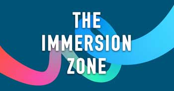 Podcast about scuba diving